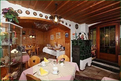 Edelweiss