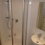 Pensionat Edelweiss 3*