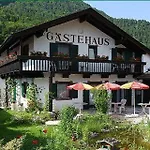 Edelweiss
