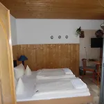 Edelweiss Pensionat 3*