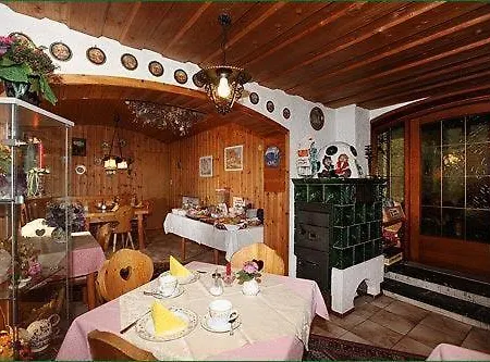 Edelweiss