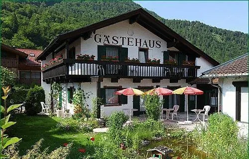 Edelweiss