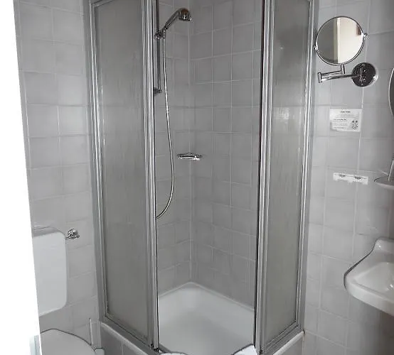 Casa de hóspedes Edelweiss 3*